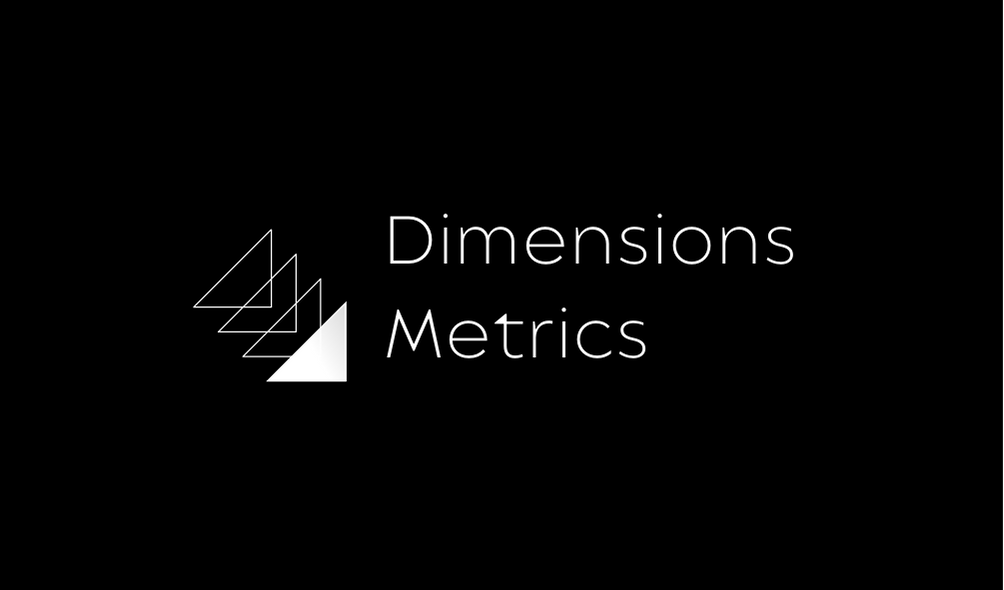 dimensions-and-metrics