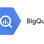 2023 年 GA4 串接 BigQuery 的完整教學