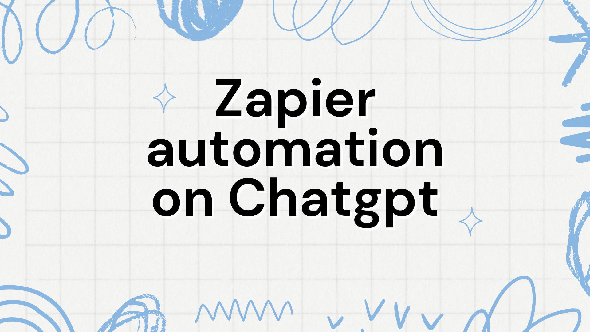 zapier-automation-on-chatgpt