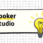 Looker Studio 完整教學：從入門到進階，讓你成為資料視覺化達人